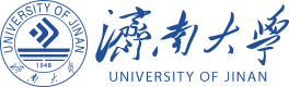 济南大学校徽